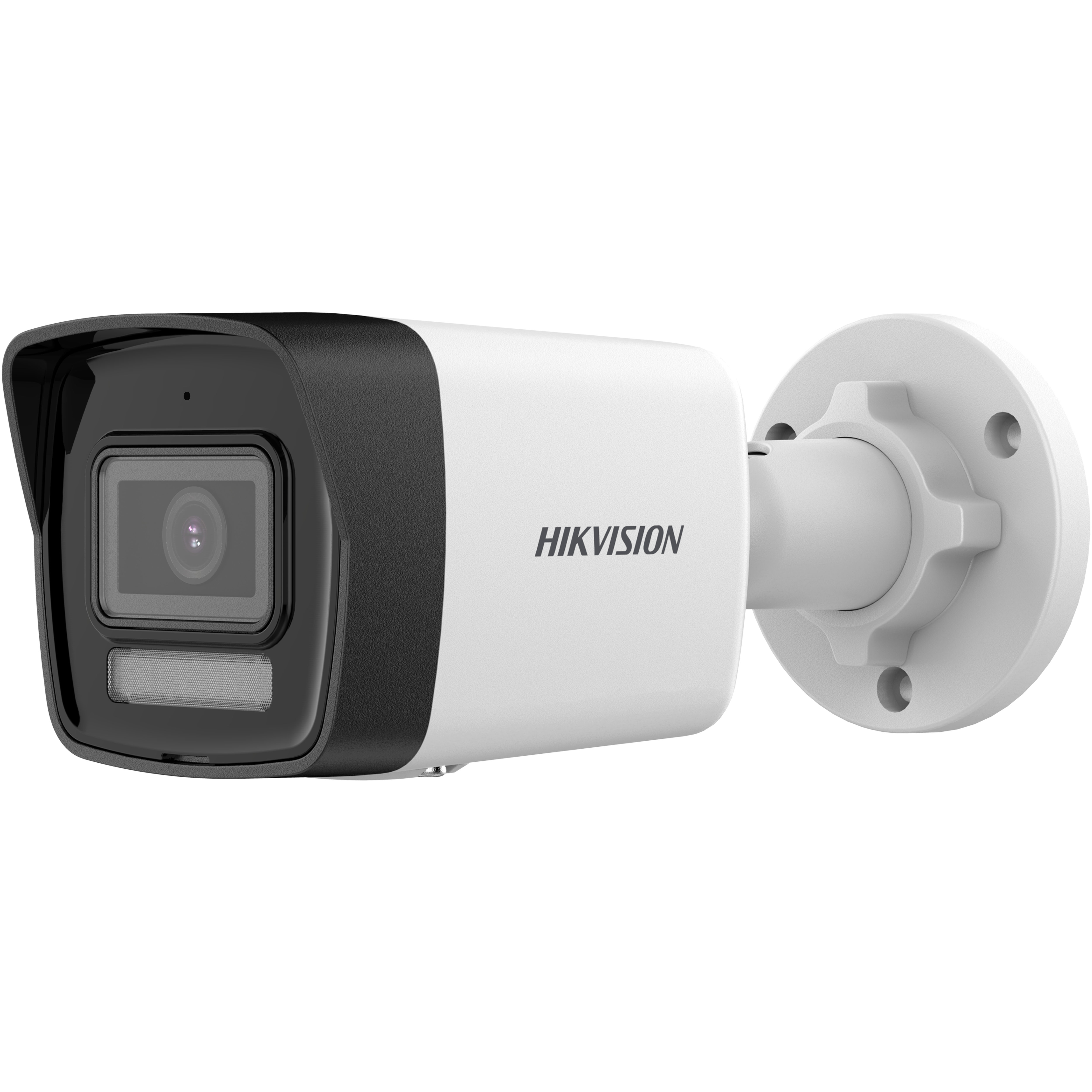 DS-2CD1043G2-LIU bullet camera
