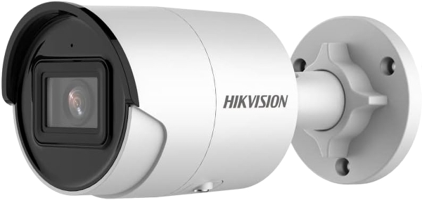 DS-2CD2083G2-IU bullet camera