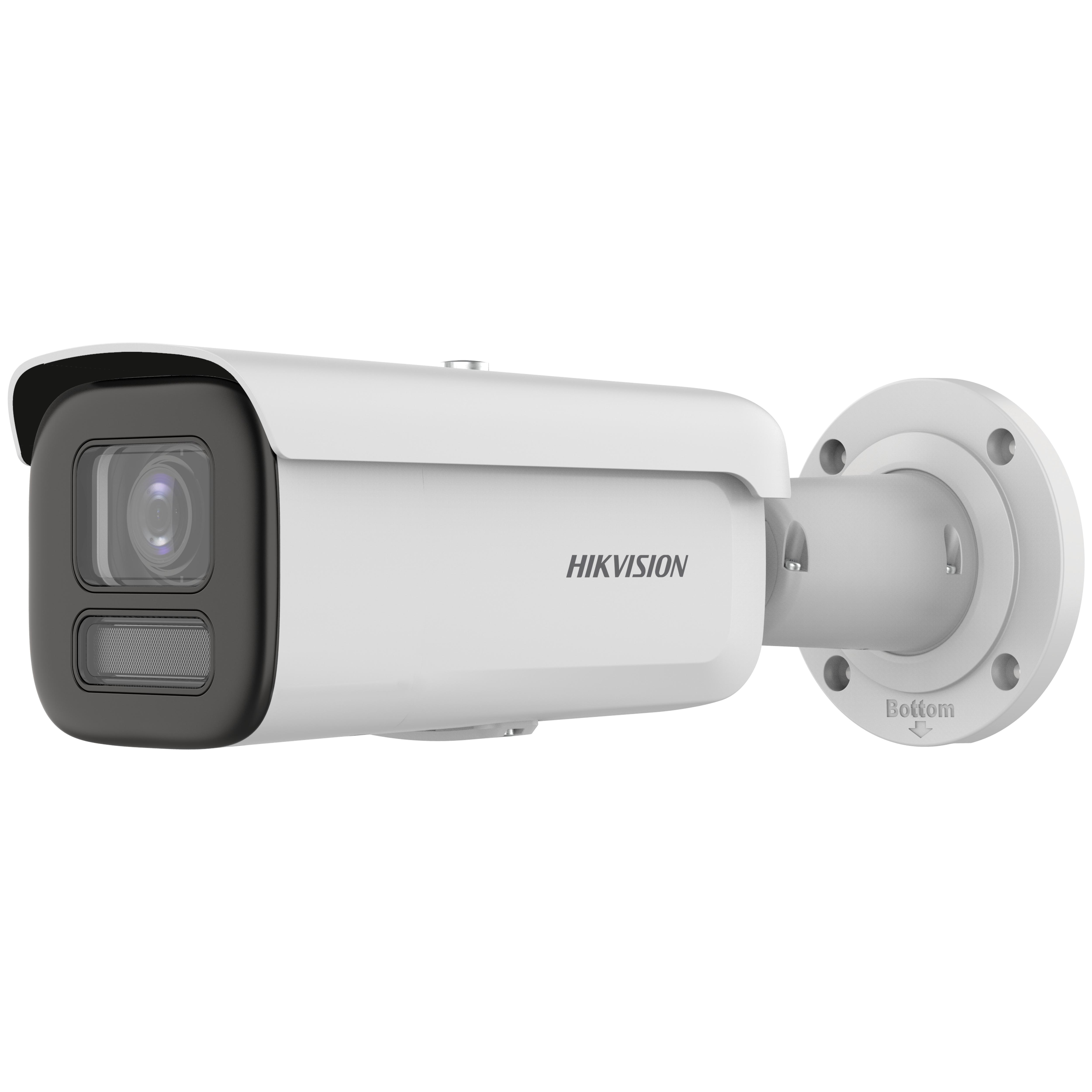 DS-2CD2687G2T-LZS bullet camera