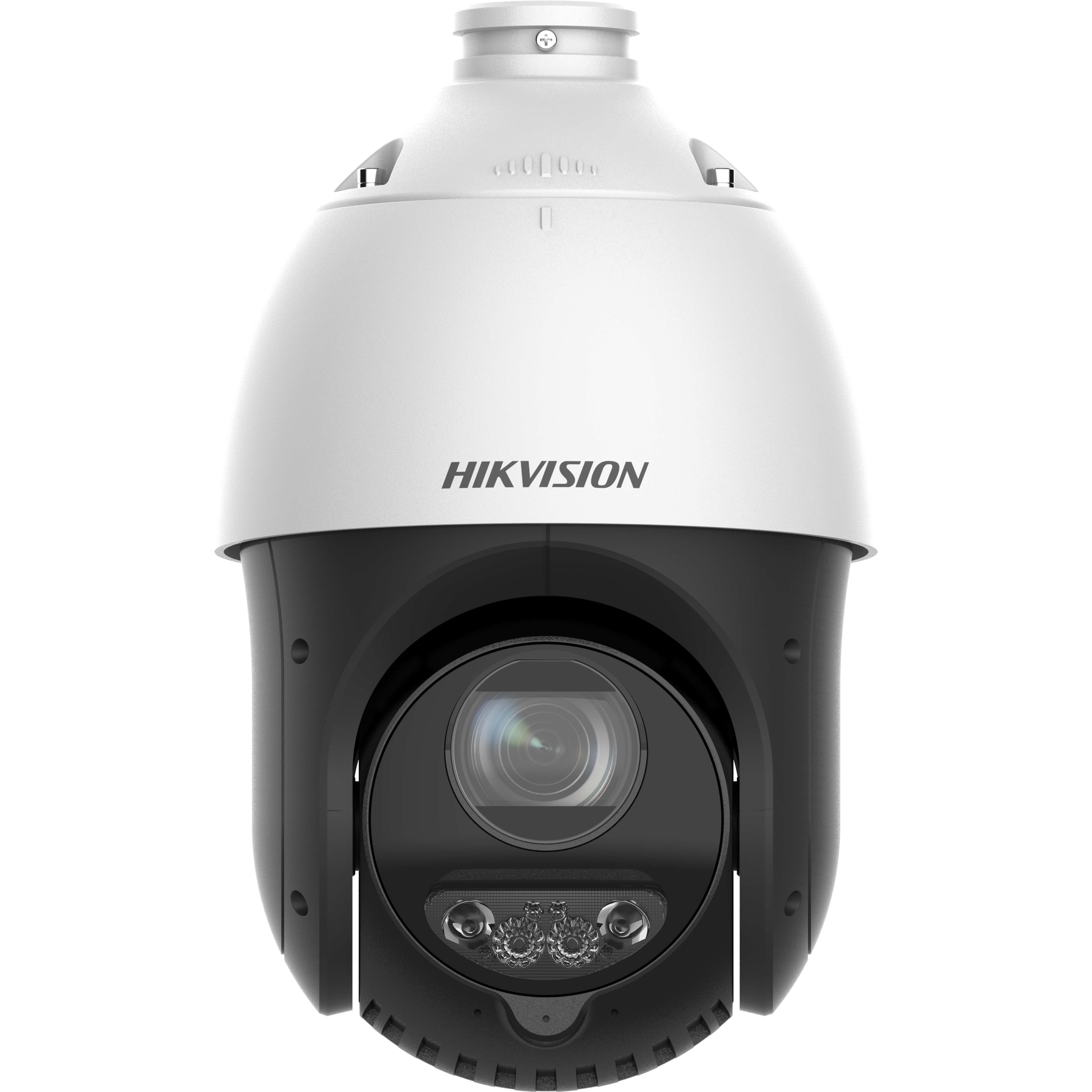 DS-2DE4425IWG1-E PTZ camera