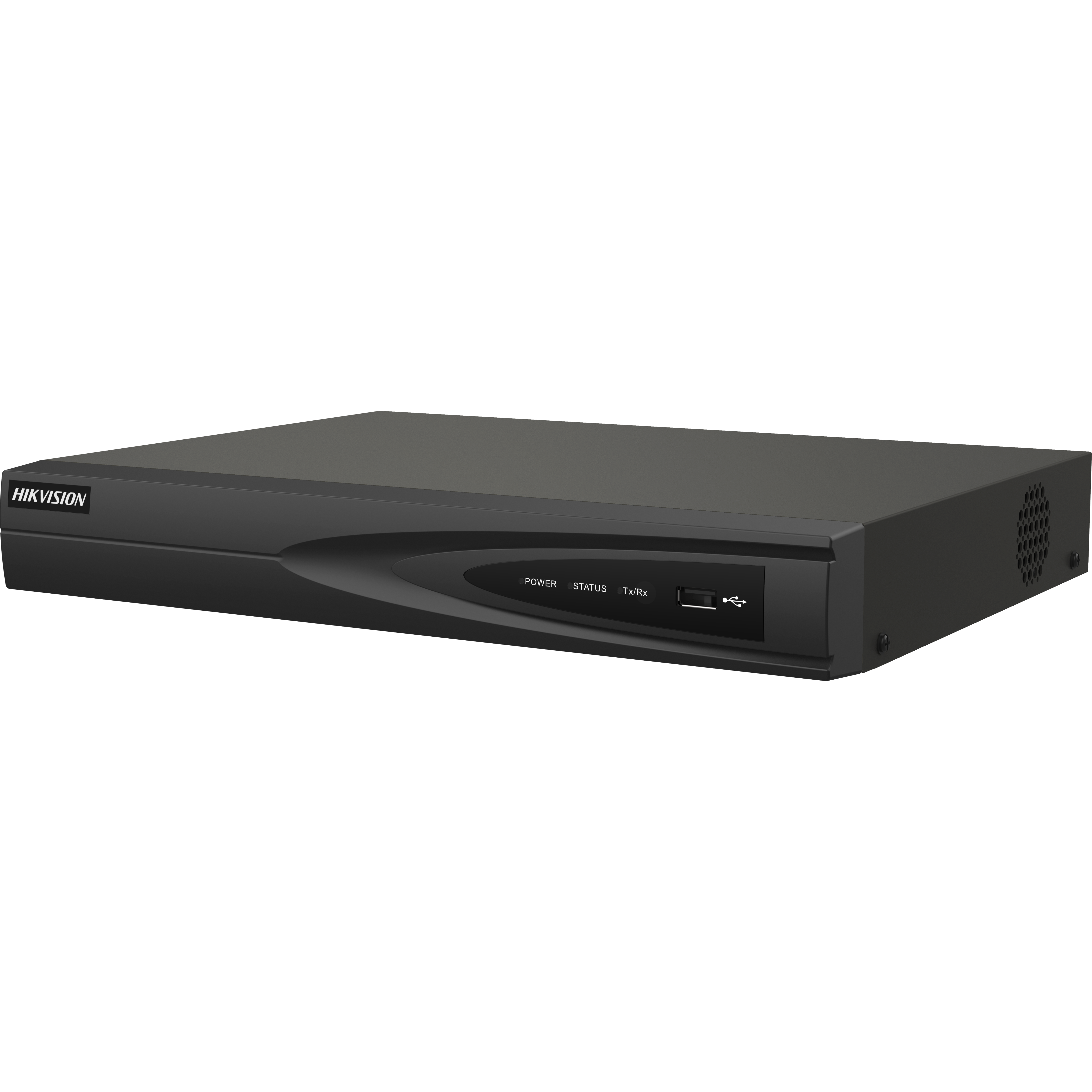 DS-7604NI-Q1 network video recorder